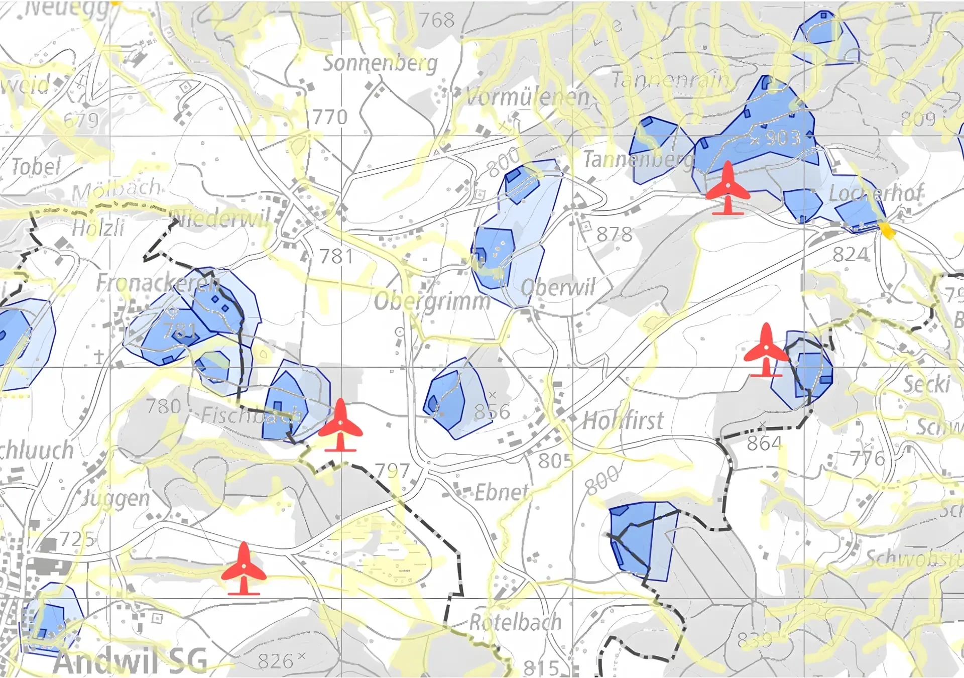 pro-tannenberg-karte-wasser-gewaesserschutz_web